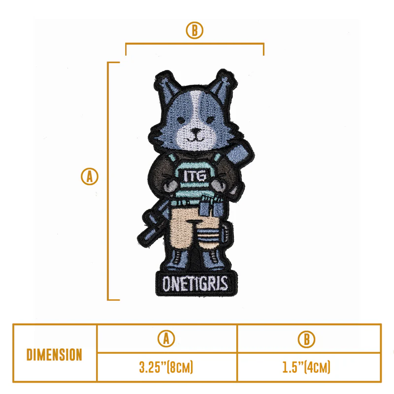 Product image 16